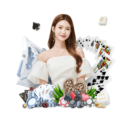 海南省三亚市www.kaiyun.com
