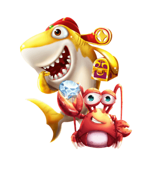 海南省三亚市www.kaiyun.com