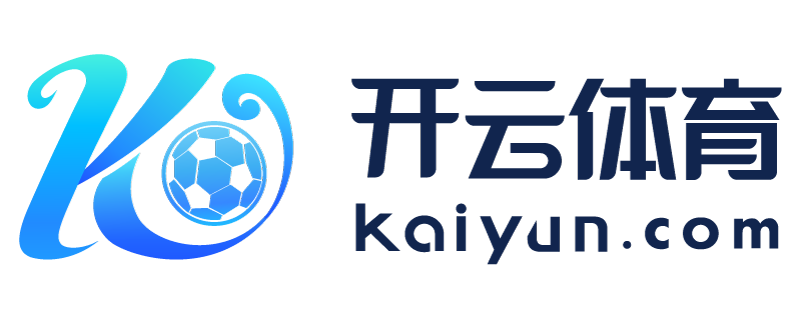 吉林省梅河口市www.kaiyun.com